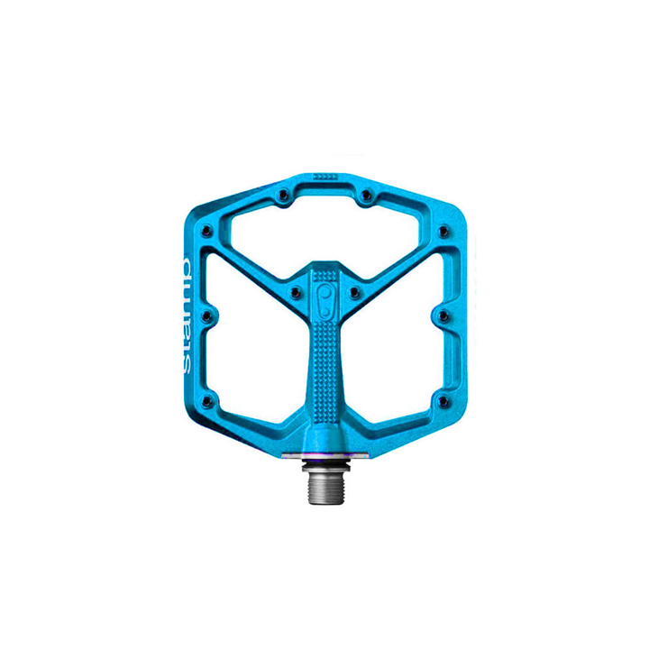 Pedale crankbrothers Stamp 7