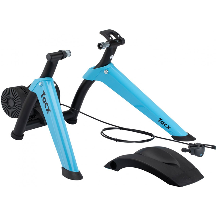 tacx Roller Boost