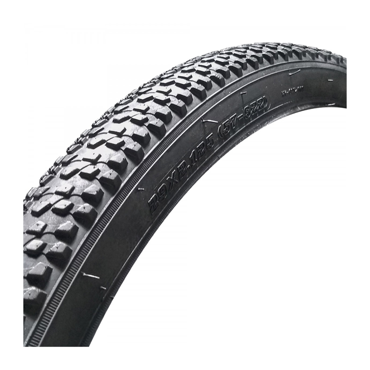 Cubierta töls Tire 29x2.125