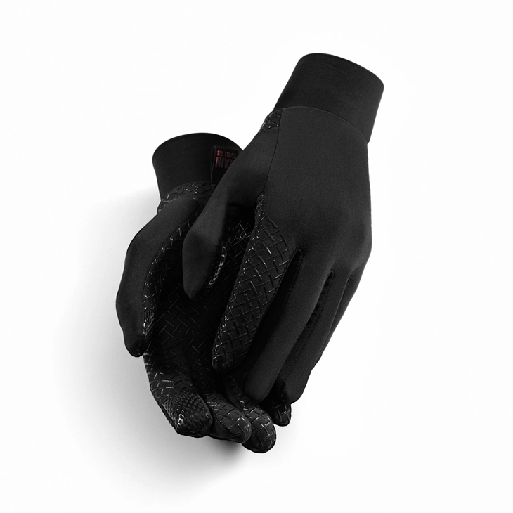 Handschuhe gobik Flux Unisex