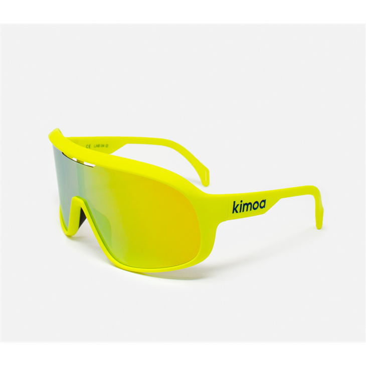 Lunette kimoa Sunglasses Sporty Lab