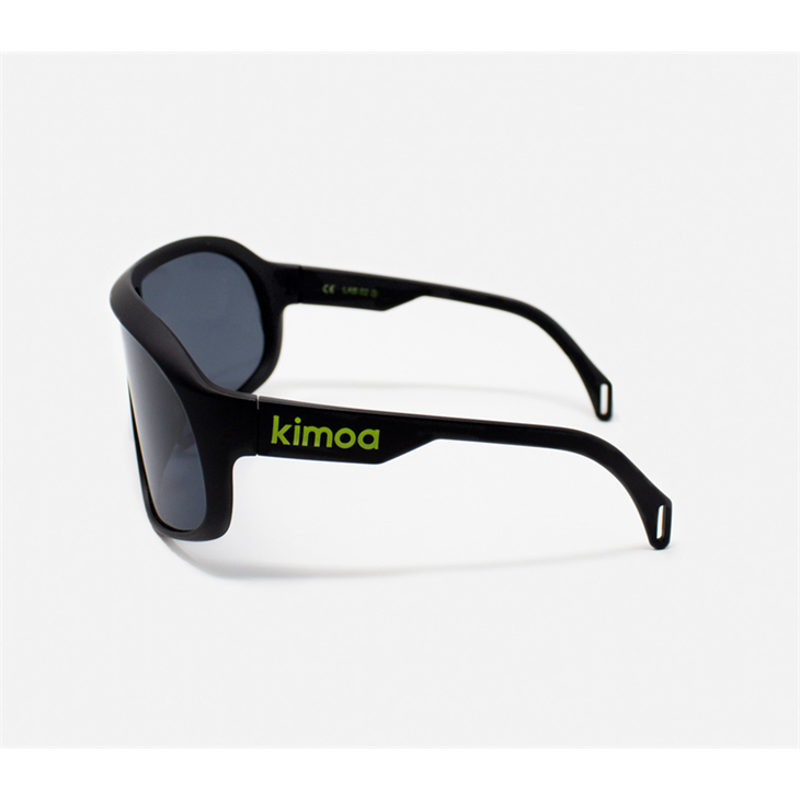 Sonnenbrille kimoa Sporty Lab