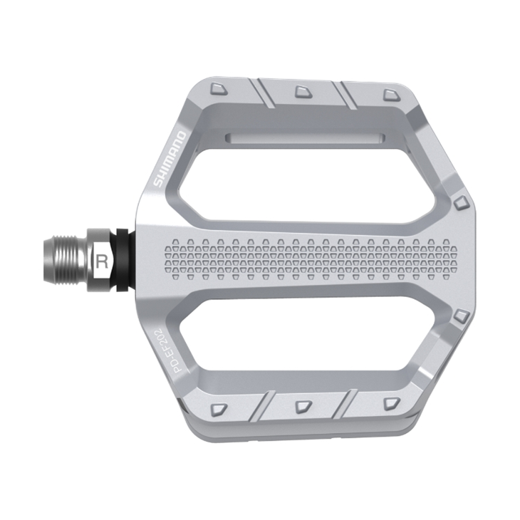 shimano Pedals PD-EF202 