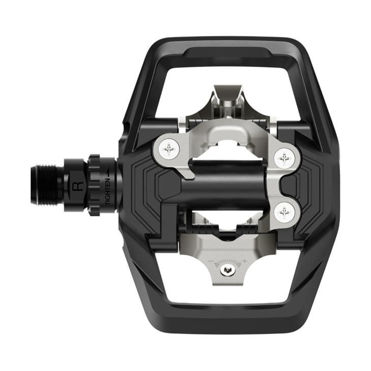 shimano Pedals PD-ME700 SPD Trail