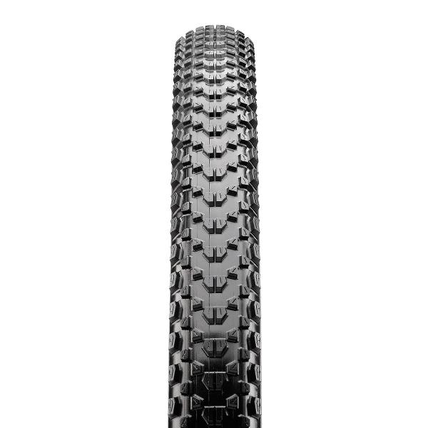 Cubierta Maxxis Ikon 29x2.20 Exo