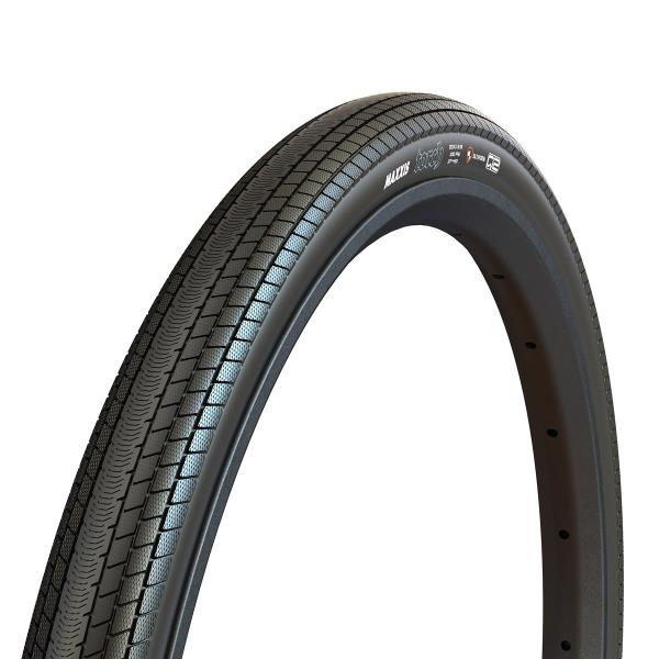  maxxis Torch 20X1.75 EXO