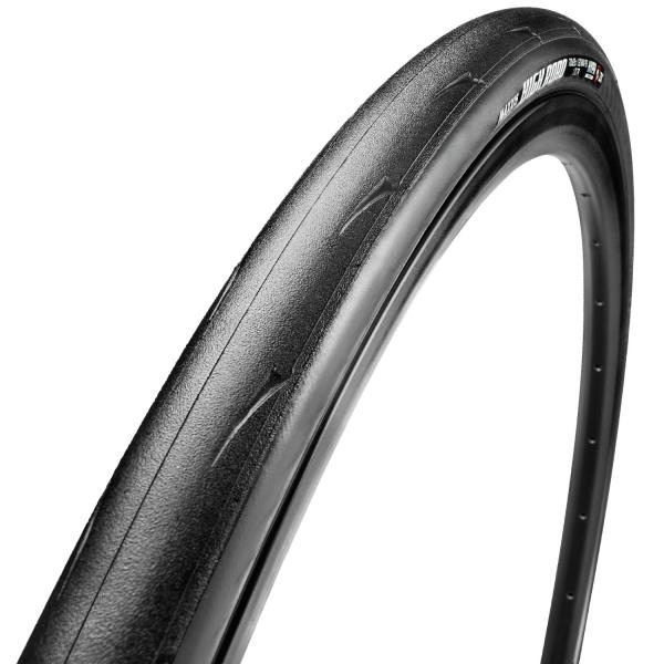 Band maxxis High Road 700X25C HYPR/K2/ONE70/TR