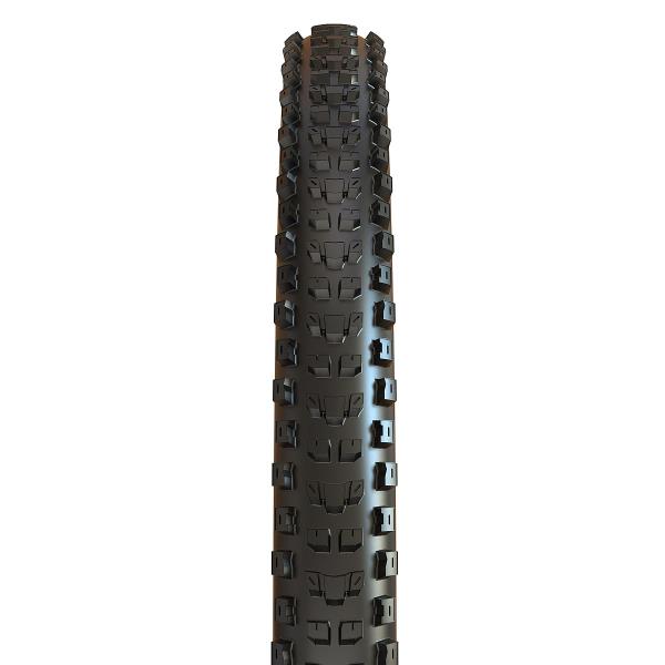 Cubierta maxxis Dissector 27.5X2.40WT EXO/TR