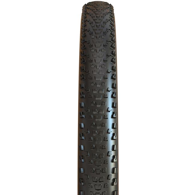 Cubierta Maxxis Rekon Race 29x2.25 Exo Aro