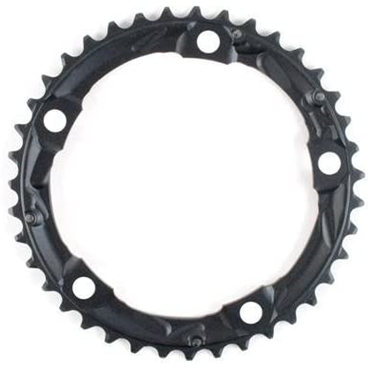 shimano Chainring 105 39D Fc-5703 