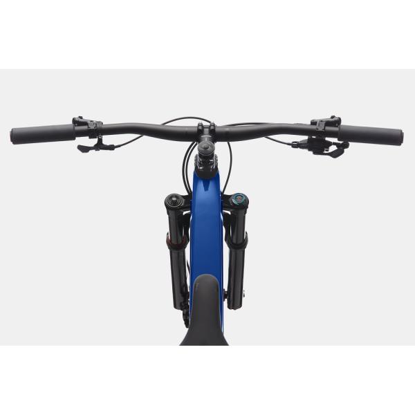 Bicicletta cannondale Scalpel Carbon SE 1 2023