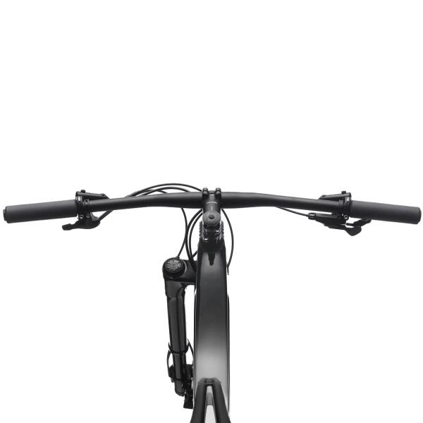 Bicicleta cannondale Scalpel Carbon 3 