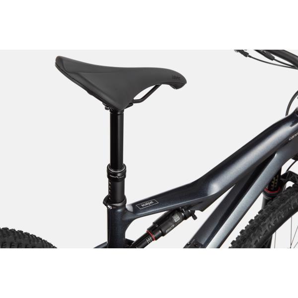 Bicicletta cannondale Scalpel Carbon Se 2 2023
