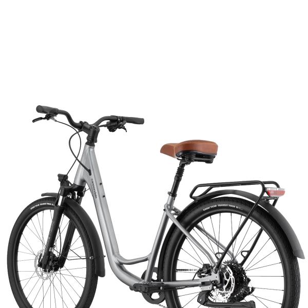 Bicicleta cannondale Adventure Eq 22/2023