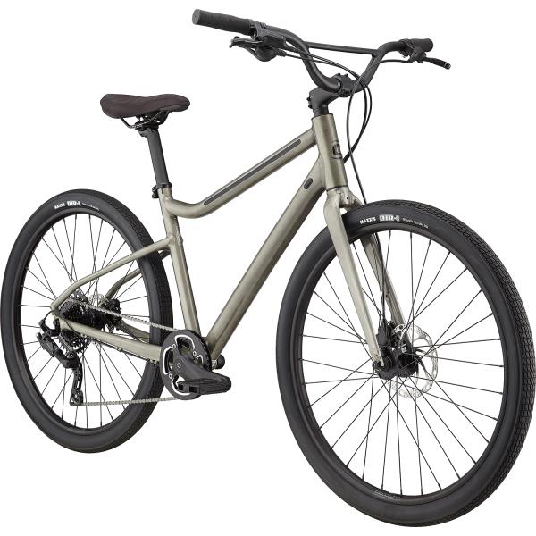 Bicicleta cannondale Treadwell 2 Ltd 2023