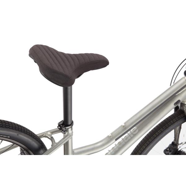 Bicicletta cannondale Treadwell 2 Remixte Ltd 2023