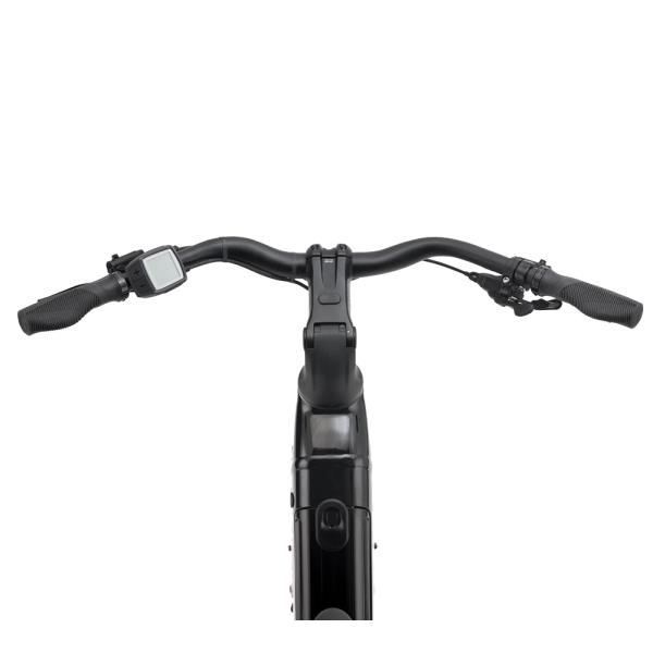 E-bike cannondale Mavaro Neo 3 22/2023