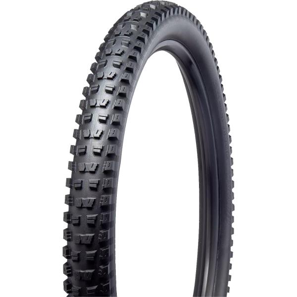 specialized Tire Butchers Grid 2Bliss Ready T7 2.6