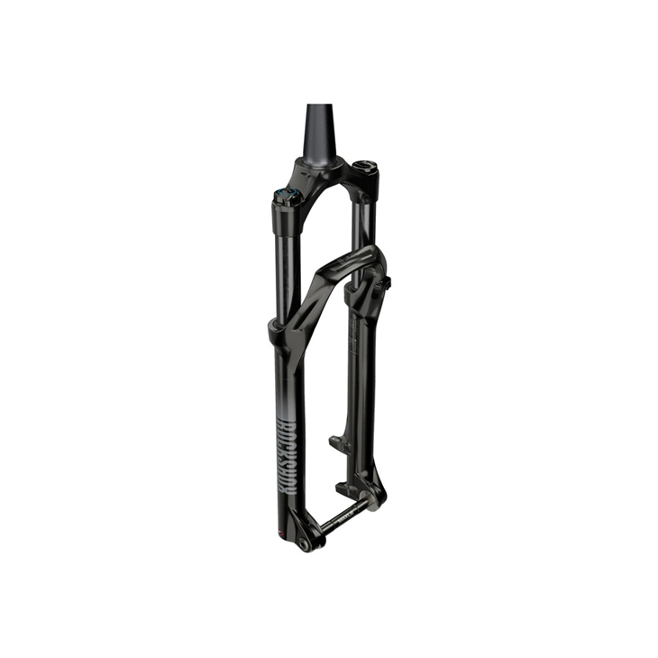 Forcelle rock shox Judy Silver TK Remote 27.5 100mm 42 Offset