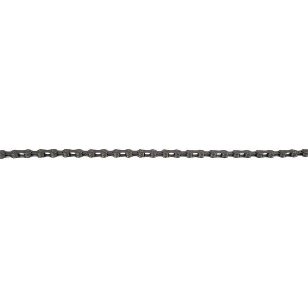 m-wave Chain 1/2X11/128 116 Links 9V