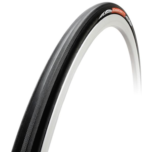 Silniční pneumatika tufo Hi-Composite Carbon 700X23 mm