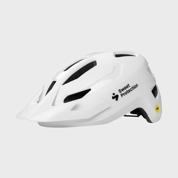 Helm sweet protection Ripper Mips