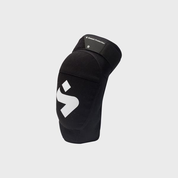 Rodilleras sweet protection Knee Pads
