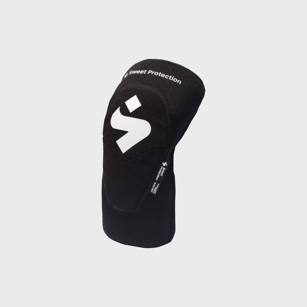 Genouillères sweet protection Knee Guards