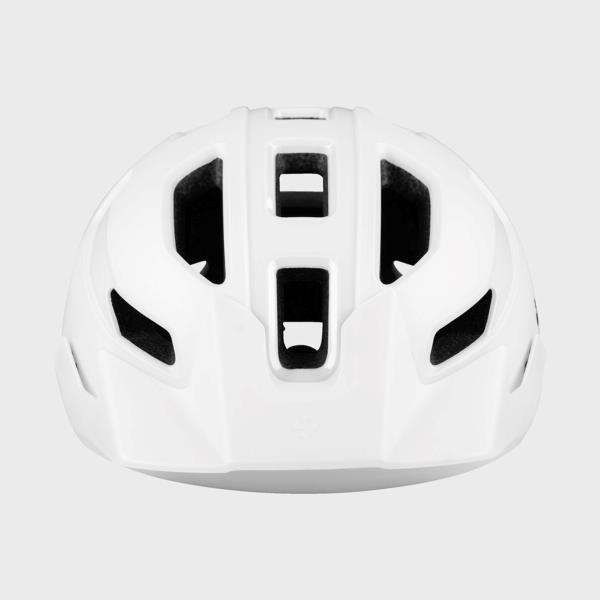 Capacete sweet protection Ripper