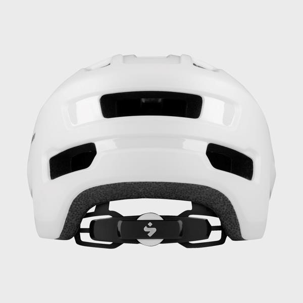 Helm sweet protection Ripper