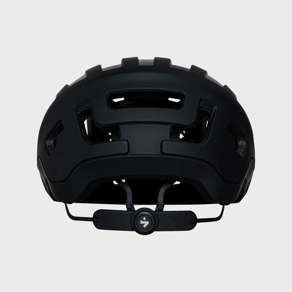  sweet protection Outrider Helmet