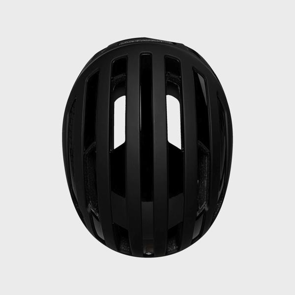 Helm sweet protection Outrider Helmet