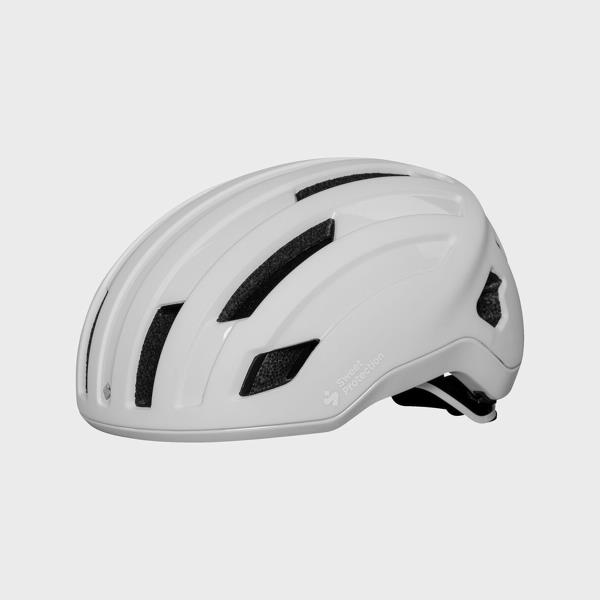Sweet Protection Helmet Outrider Helmet