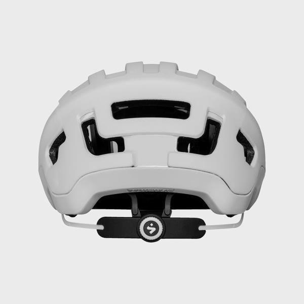 sweet protection Helmet Outrider Helmet