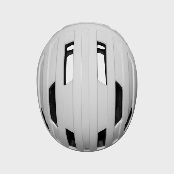 Casco sweet protection Outrider