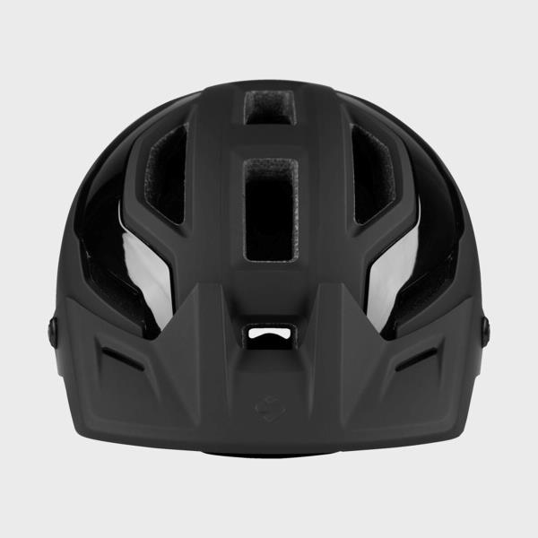 Casque sweet protection Trailblazer Helmet