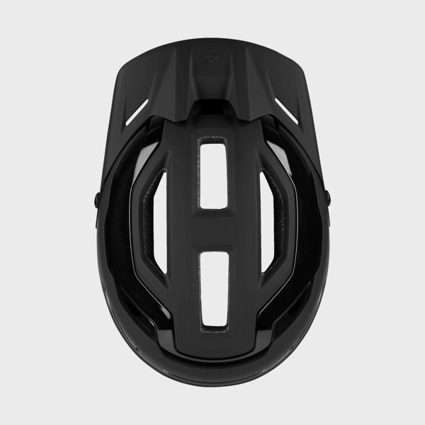 Capacete sweet protection Trailblazer Helmet