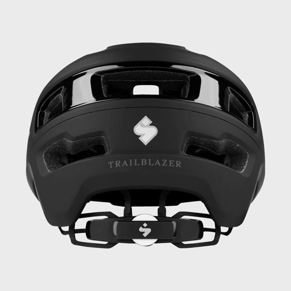 Casco sweet protection Trailblazer Helmet