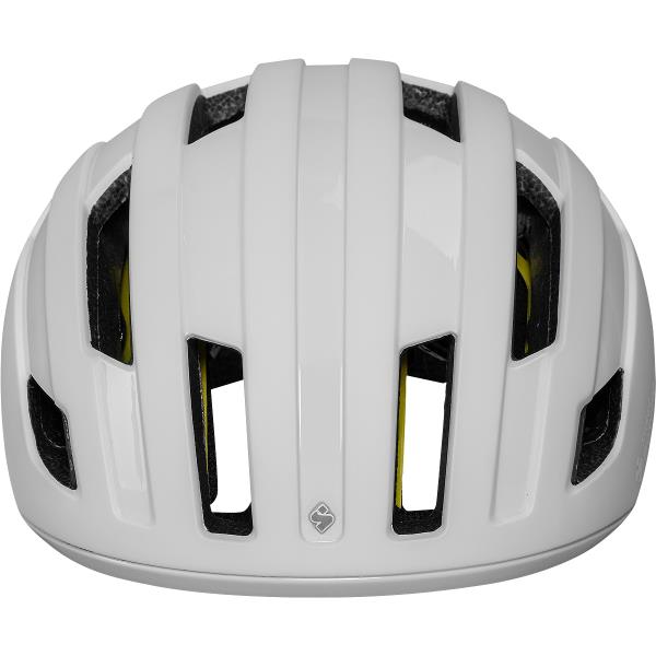 sweet protection Helmet Outrider Mips