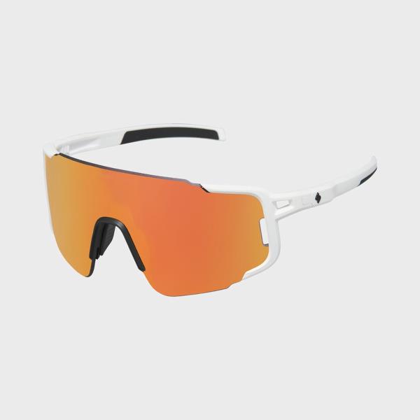 sweet protection Sunglasses Ronin Max Rig Reflectrig Topaz/Matte Whi