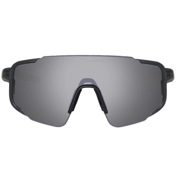 Lunettes sweet protection Ronin Max Rig Reflectrig Obsidian/Mat Bk