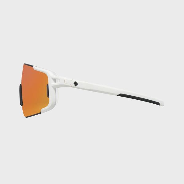 Lunettes sweet protection Ronin Rig Reflectrig Topaz/Matte White