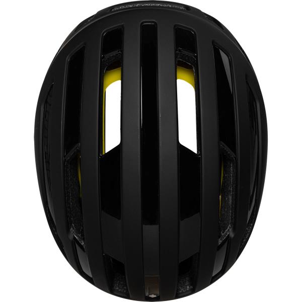 Casco sweet protection Outrider Mips