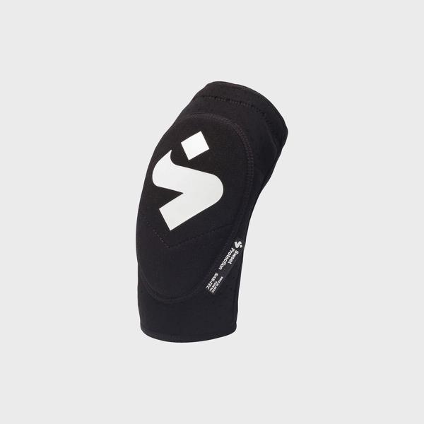 Coudières sweet protection Elbow Guards