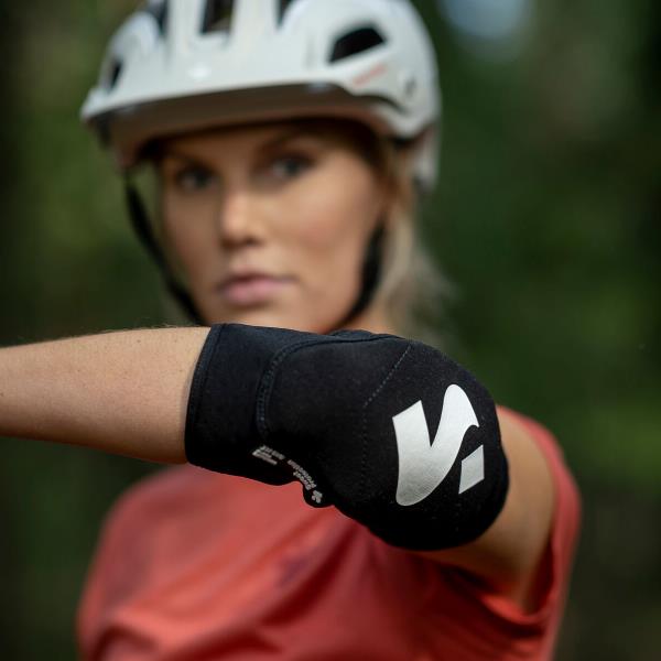 Gomiti sweet protection Elbow Guards