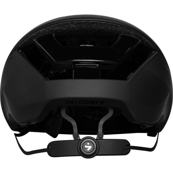 sweet protection Helmet Falconer II Aero 
