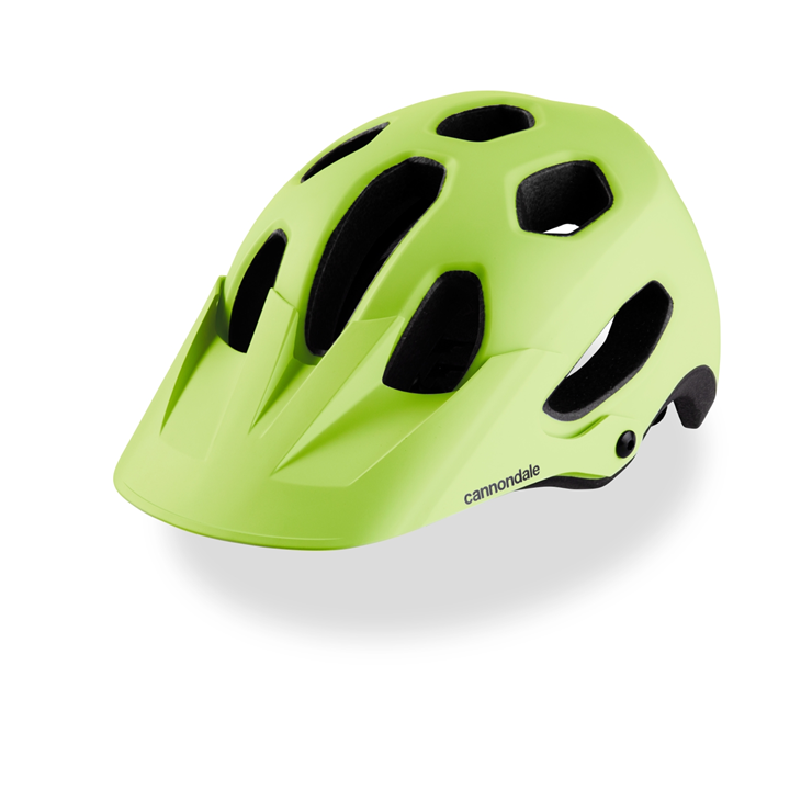 Casque cannondale Ryker