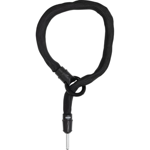 ABUS ACH 2.0 100cm x 8mm Insteekketting | Leenders Fietsen