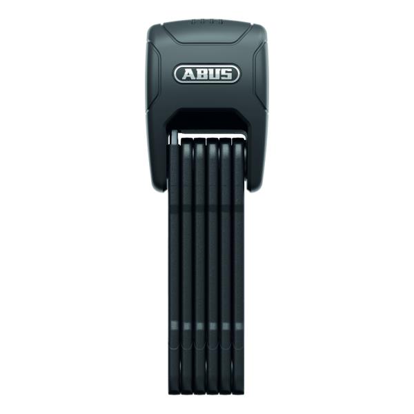 Antirrobo abus Bordo Granit Xplus Alarm 6500KA/90 BK SH