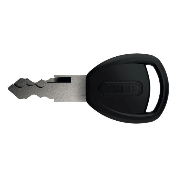 abus Anti-Theft 6806K/85 brown (square Chain)